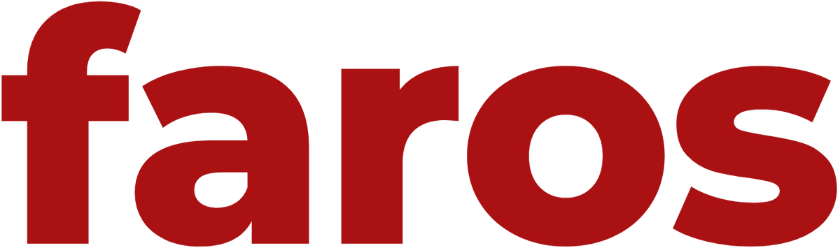 FAROS